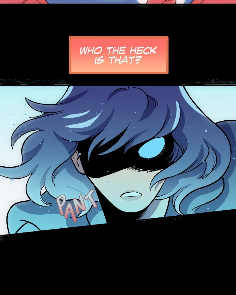 Read The UnCommons chapter 12 image 18 on Lezhin