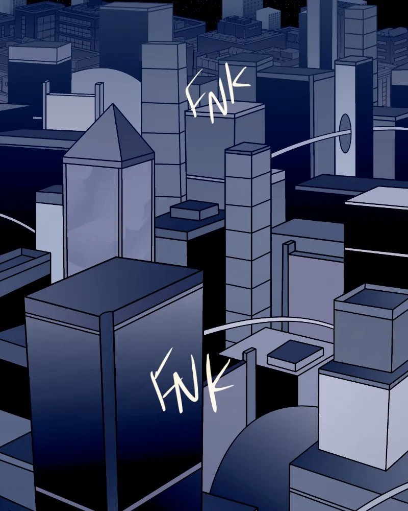 Read The UnCommons chapter 12 image 2 on Lezhin