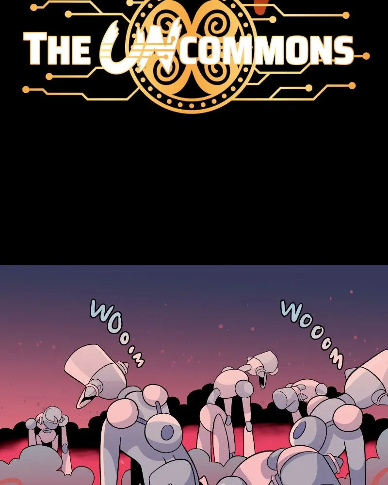 Read The UnCommons chapter 12 image 20 on Lezhin