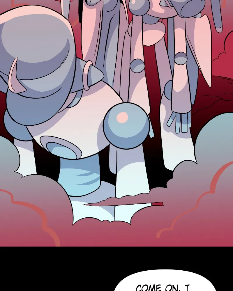 Read The UnCommons chapter 12 image 21 on Lezhin