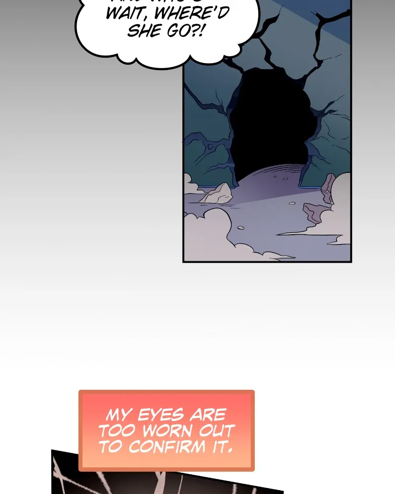 Read The UnCommons chapter 12 image 25 on Lezhin