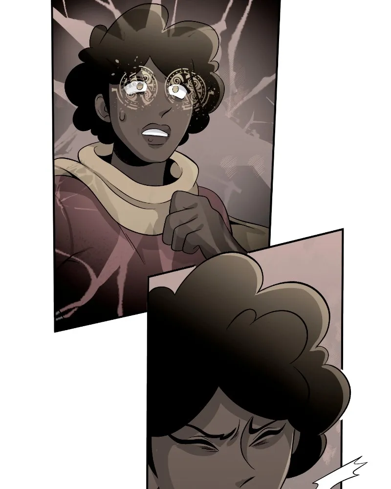 Read The UnCommons chapter 12 image 26 on Lezhin