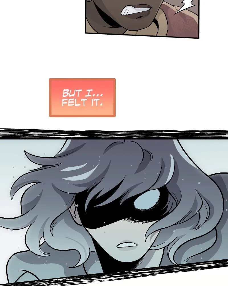 Read The UnCommons chapter 12 image 27 on Lezhin