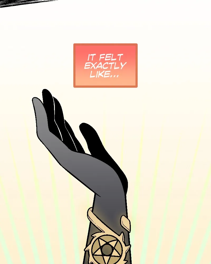 Read The UnCommons chapter 12 image 28 on Lezhin