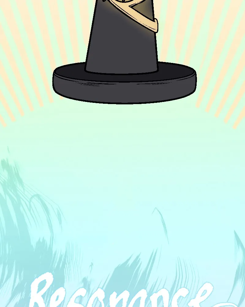 Read The UnCommons chapter 12 image 29 on Lezhin