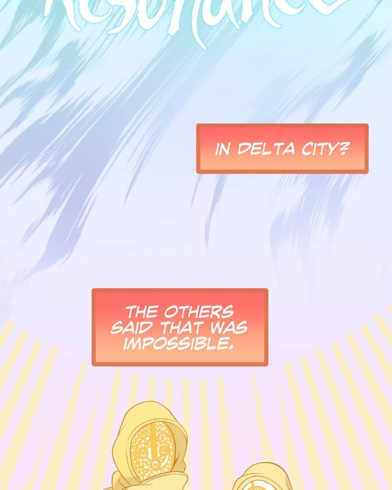 Read The UnCommons chapter 12 image 30 on Lezhin