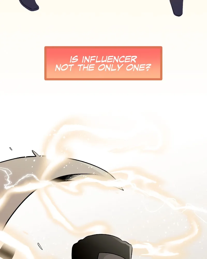 Read The UnCommons chapter 12 image 32 on Lezhin