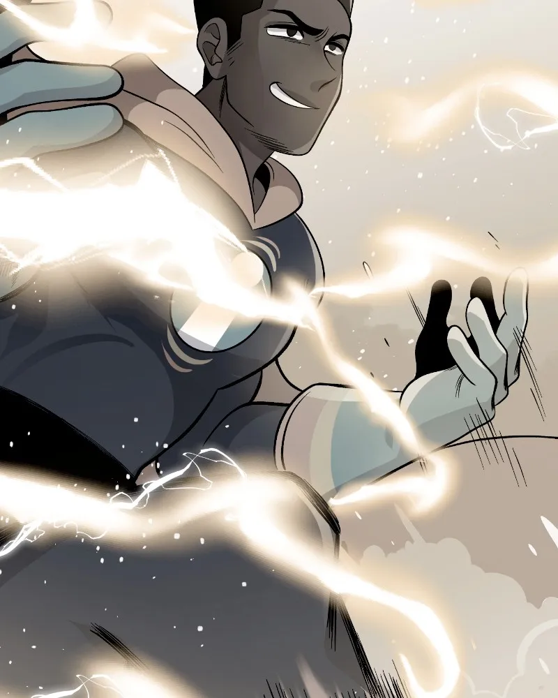 Read The UnCommons chapter 12 image 33 on Lezhin