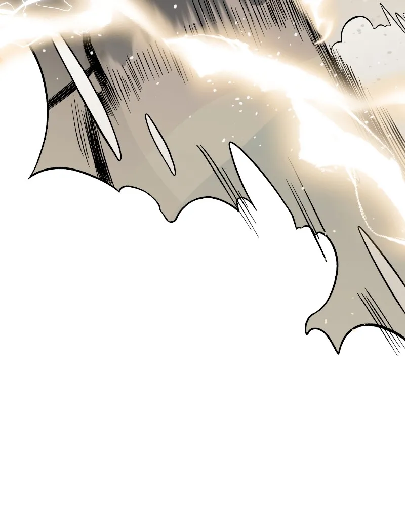 Read The UnCommons chapter 12 image 34 on Lezhin