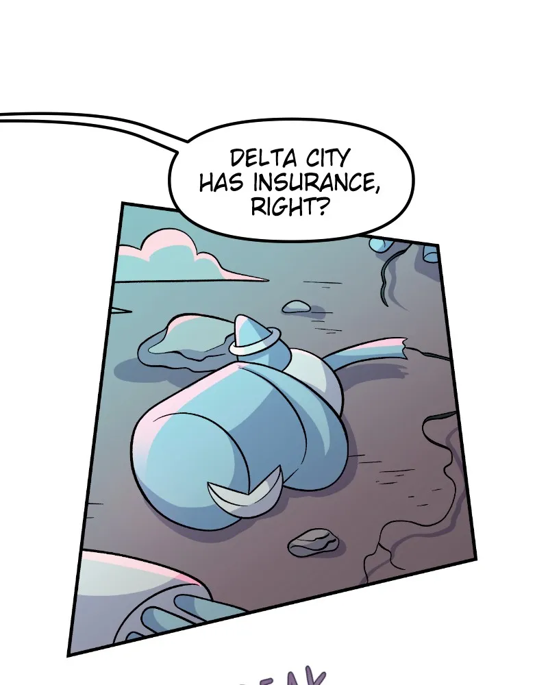 Read The UnCommons chapter 12 image 36 on Lezhin