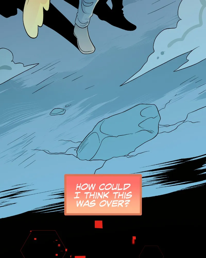 Read The UnCommons chapter 12 image 43 on Lezhin