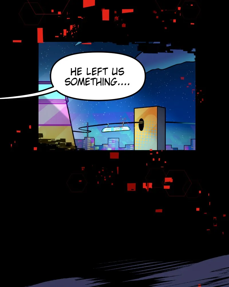 Read The UnCommons chapter 12 image 44 on Lezhin