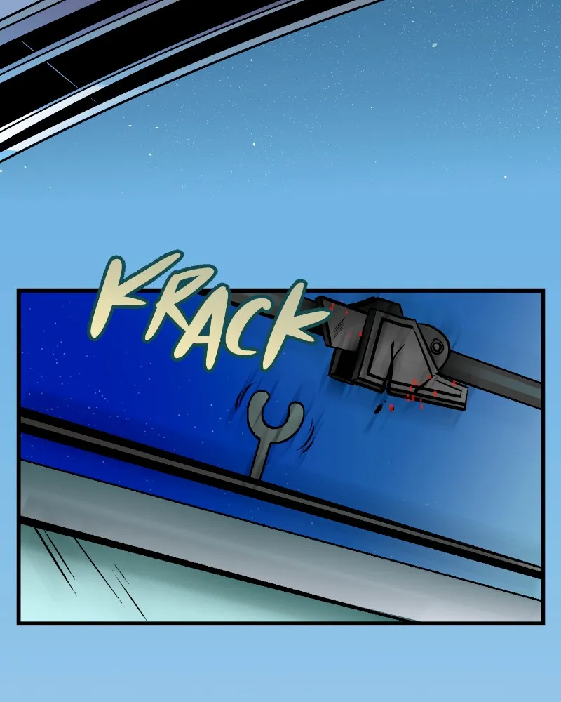 Read The UnCommons chapter 12 image 46 on Lezhin