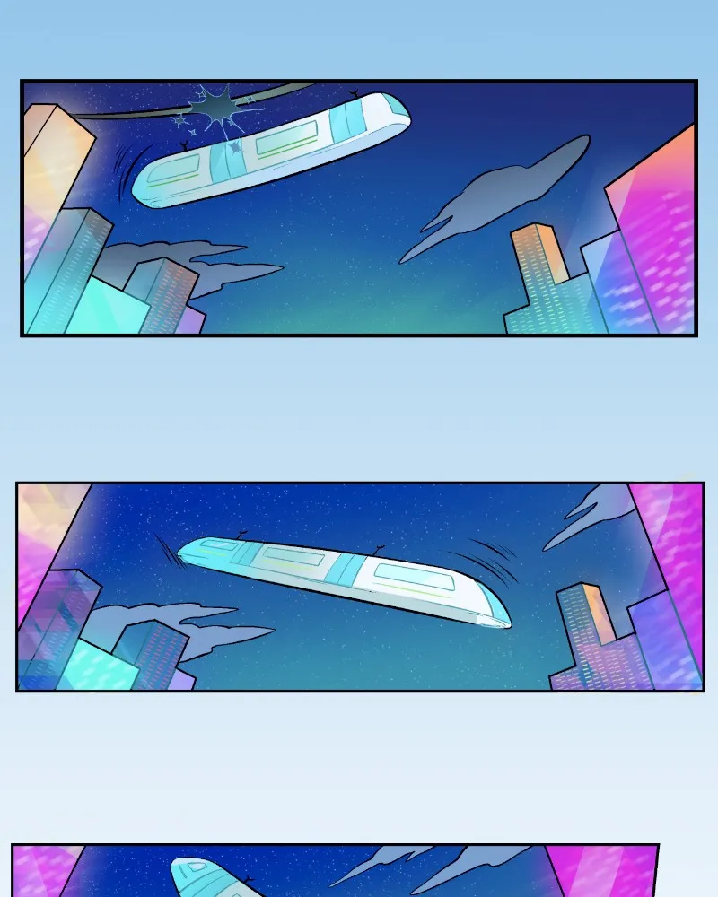 Read The UnCommons chapter 12 image 47 on Lezhin