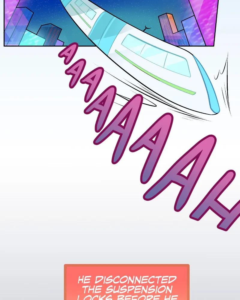 Read The UnCommons chapter 12 image 48 on Lezhin