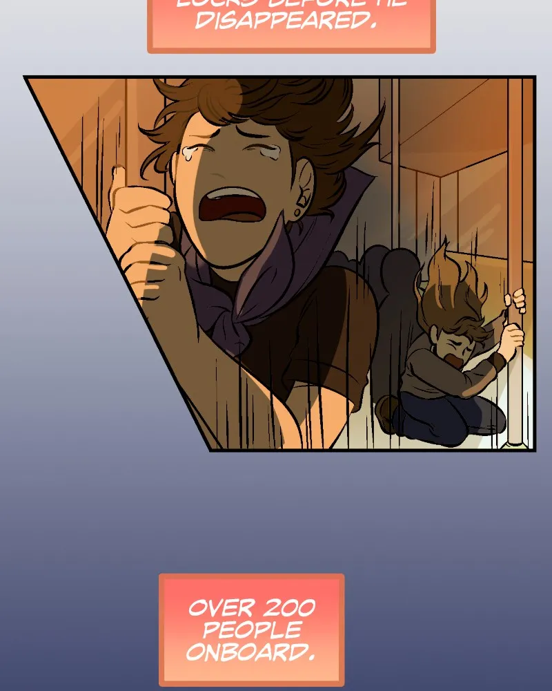 Read The UnCommons chapter 12 image 49 on Lezhin