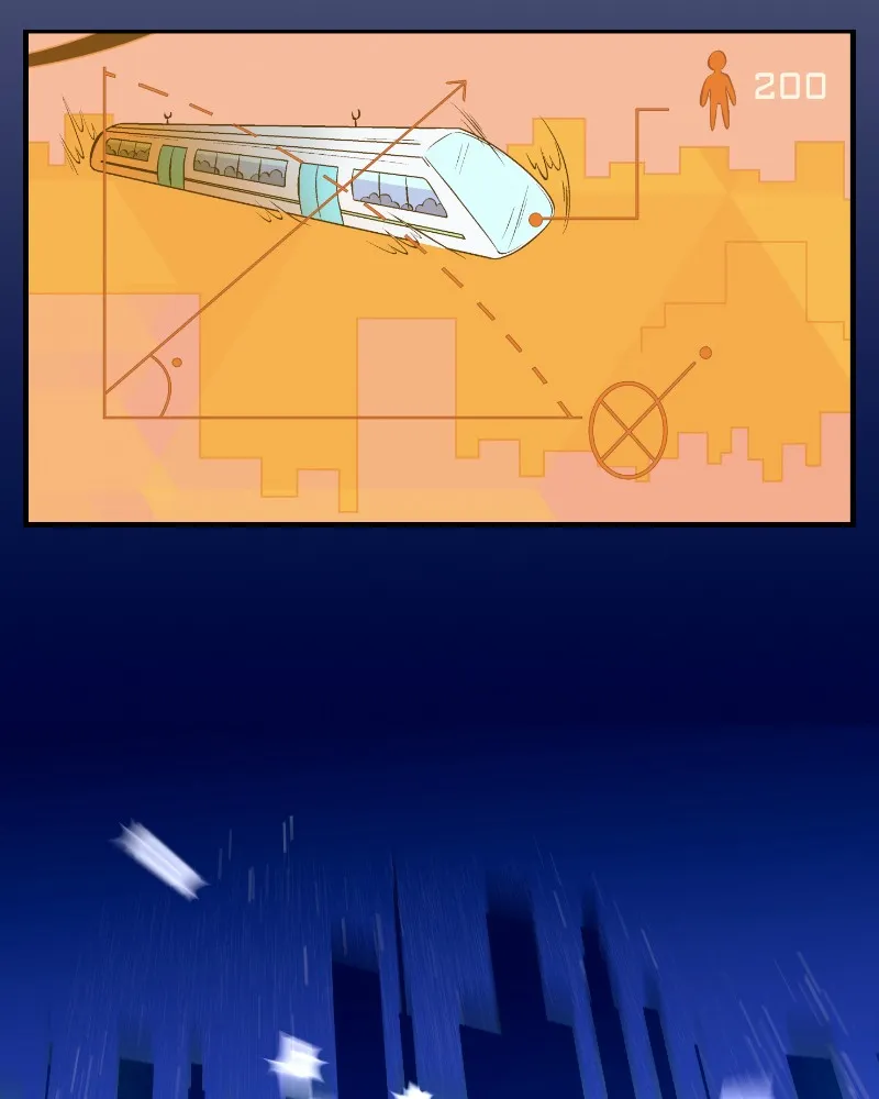 Read The UnCommons chapter 12 image 50 on Lezhin