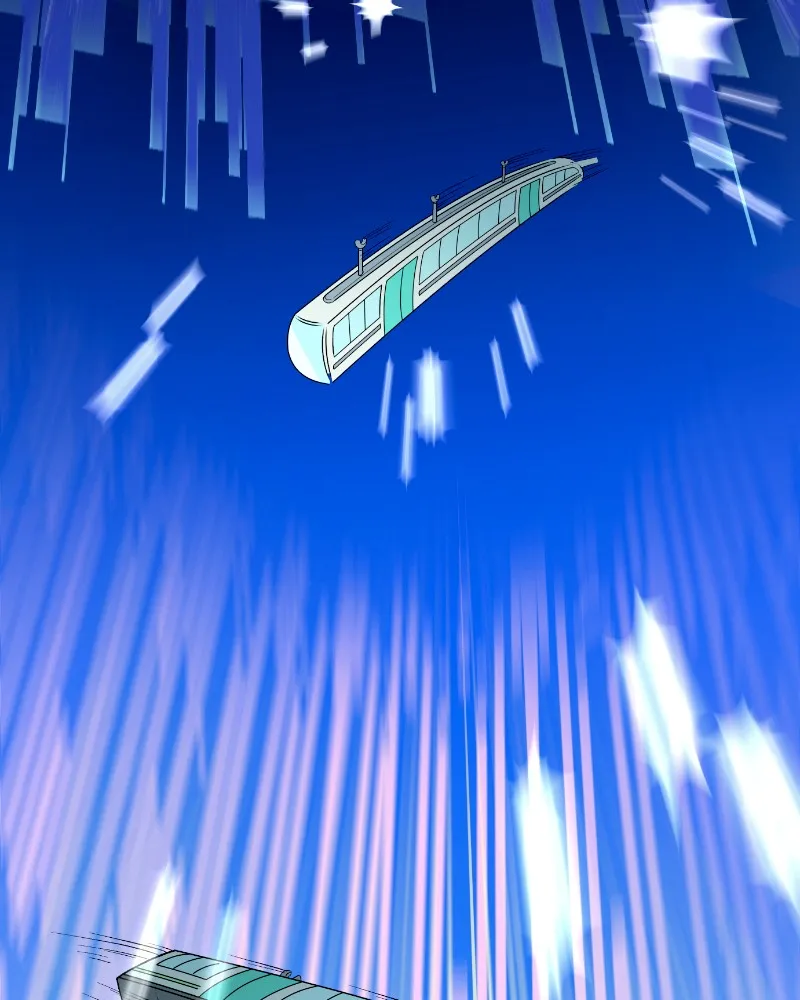 Read The UnCommons chapter 12 image 51 on Lezhin