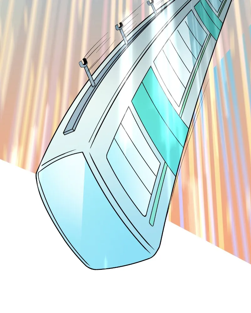 Read The UnCommons chapter 12 image 53 on Lezhin