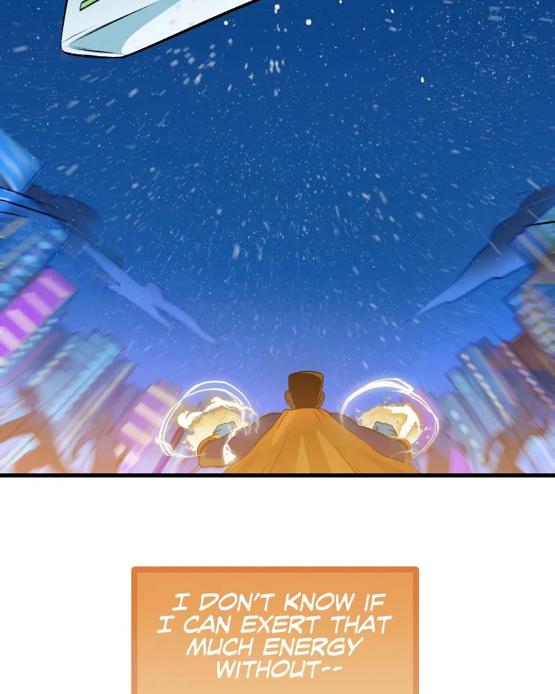 Read The UnCommons chapter 12 image 55 on Lezhin