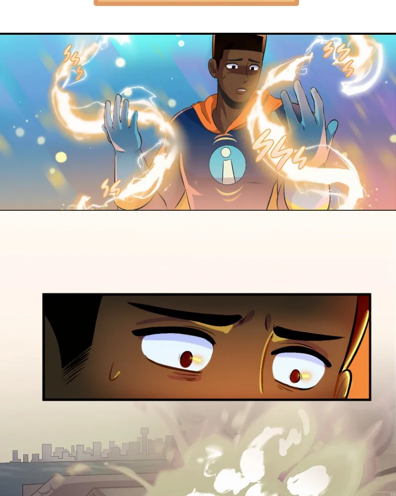 Read The UnCommons chapter 12 image 56 on Lezhin