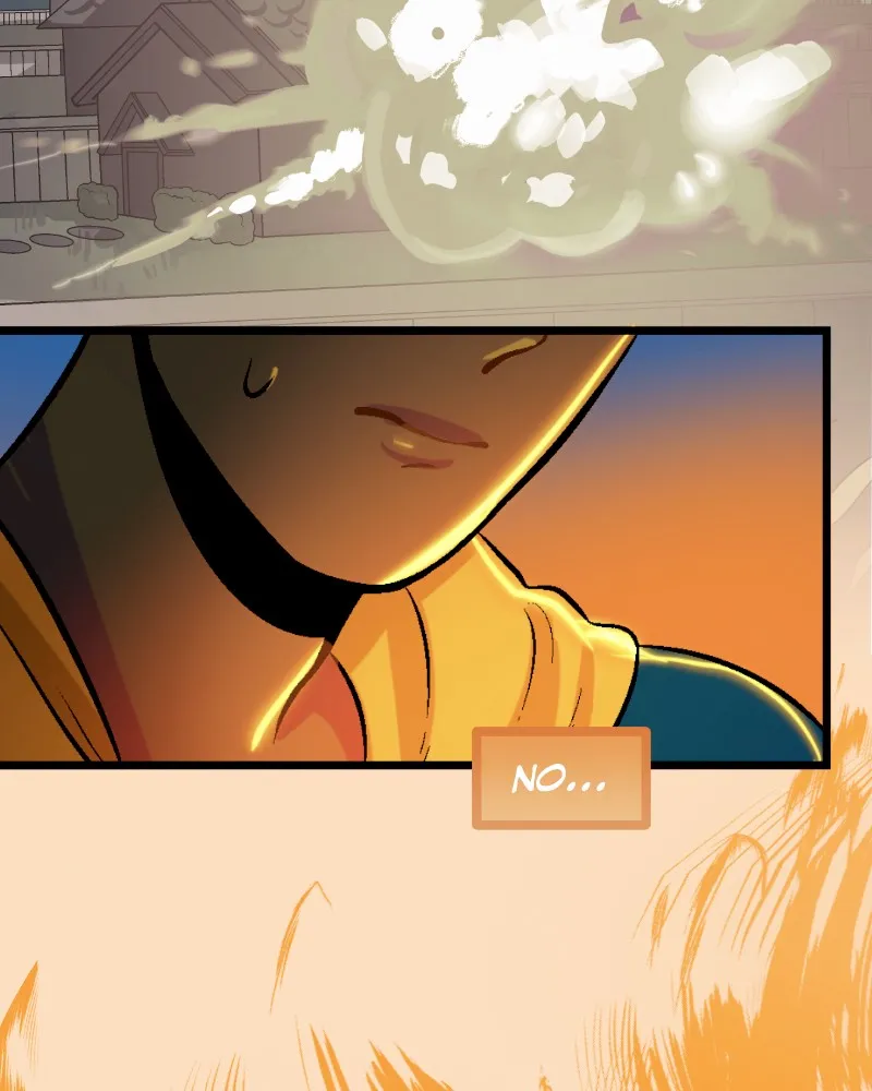 Read The UnCommons chapter 12 image 57 on Lezhin