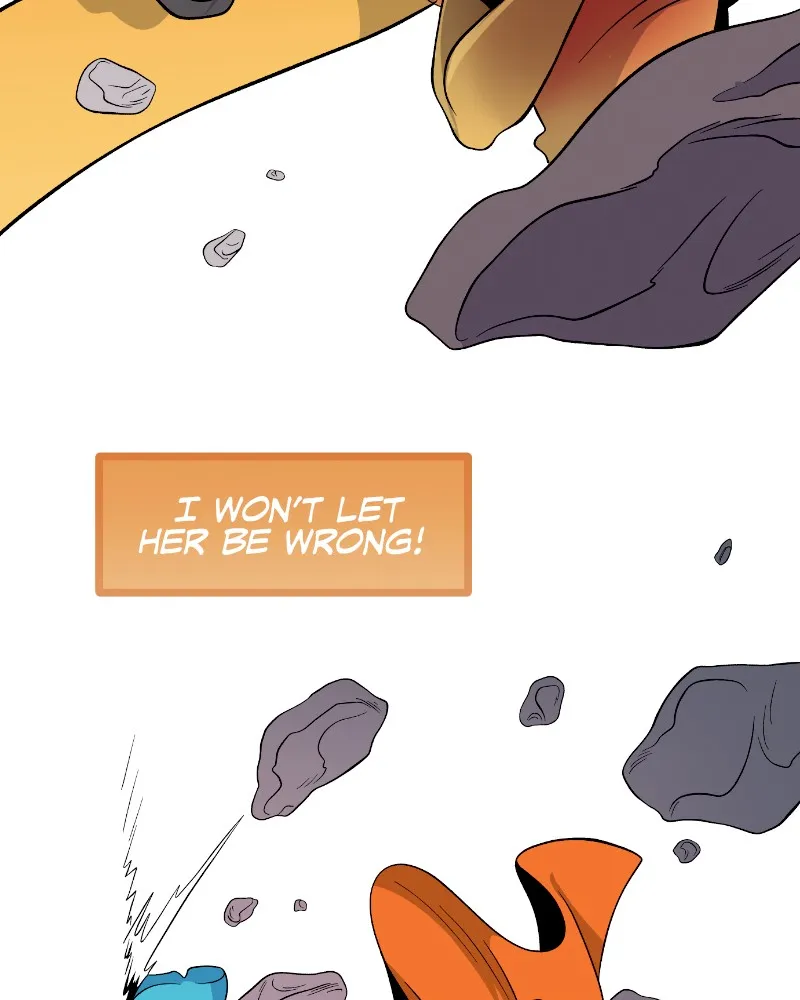 Read The UnCommons chapter 12 image 61 on Lezhin