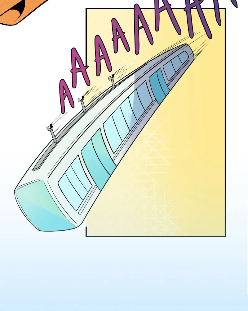 Read The UnCommons chapter 12 image 63 on Lezhin