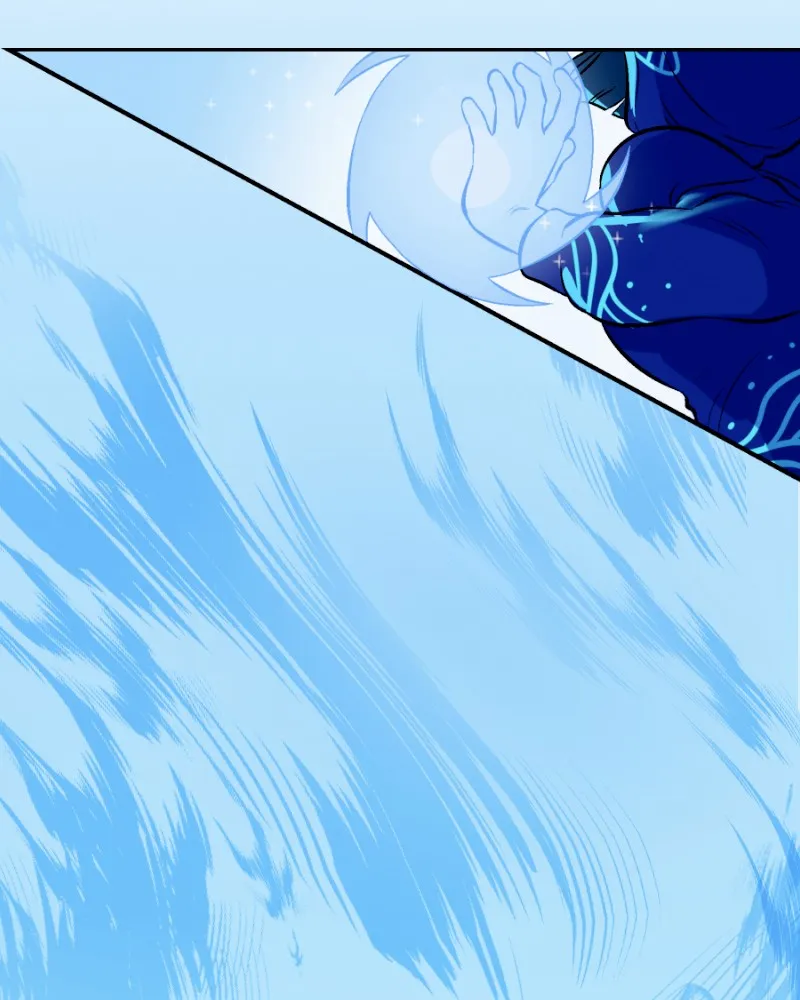 Read The UnCommons chapter 12 image 64 on Lezhin