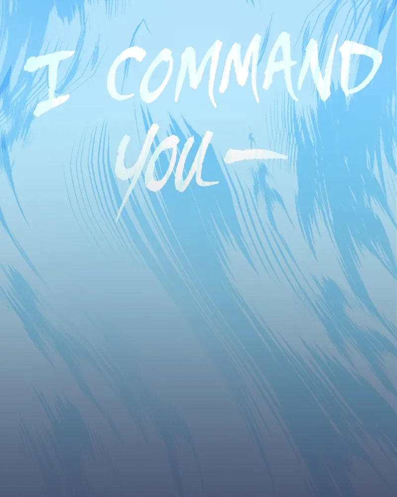 Read The UnCommons chapter 12 image 65 on Lezhin