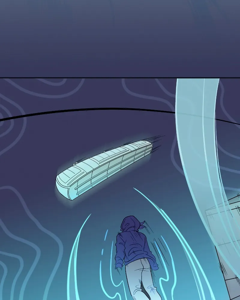 Read The UnCommons chapter 12 image 66 on Lezhin