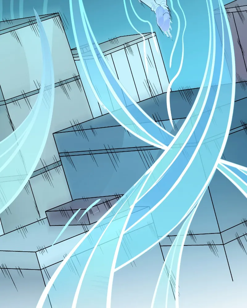 Read The UnCommons chapter 12 image 67 on Lezhin