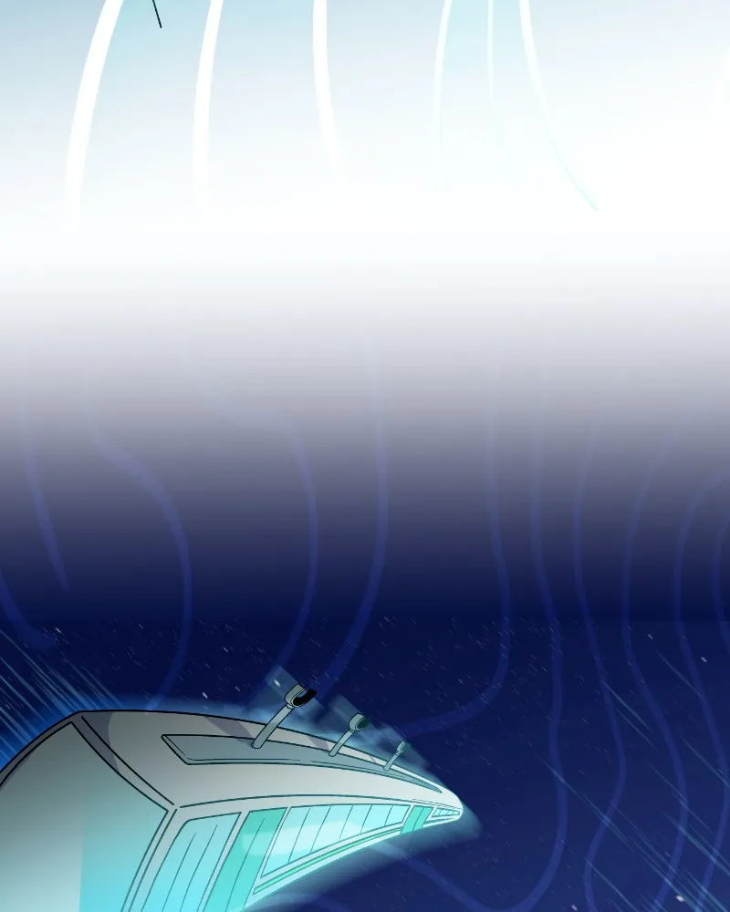 Read The UnCommons chapter 12 image 68 on Lezhin