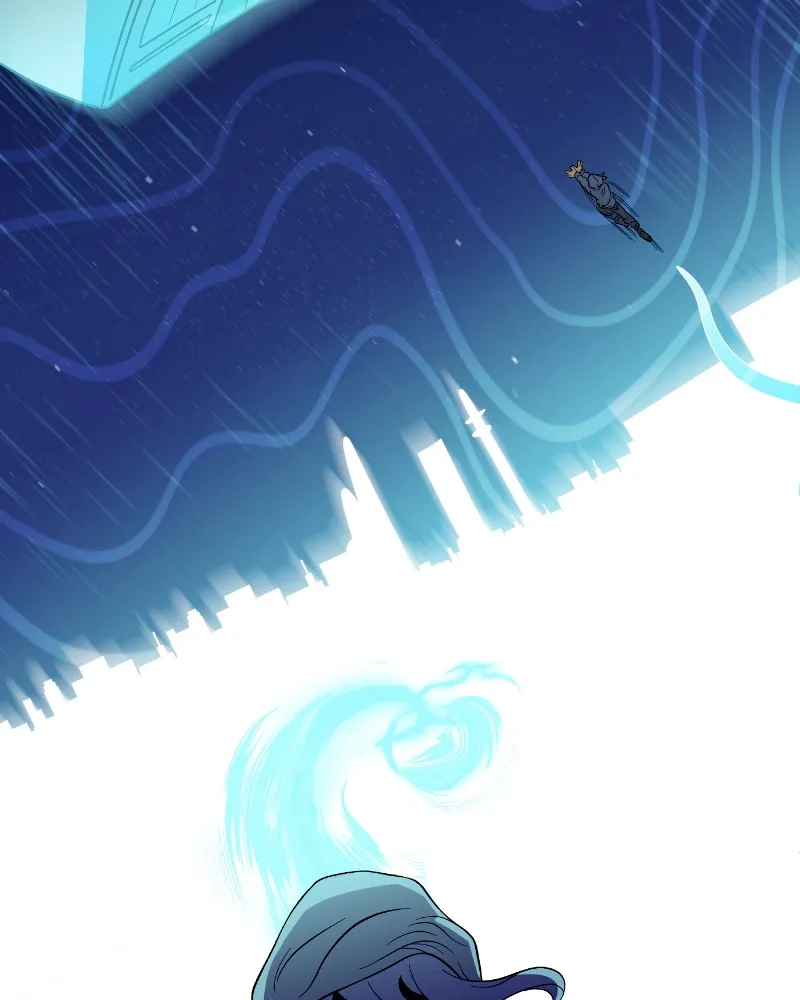 Read The UnCommons chapter 12 image 69 on Lezhin