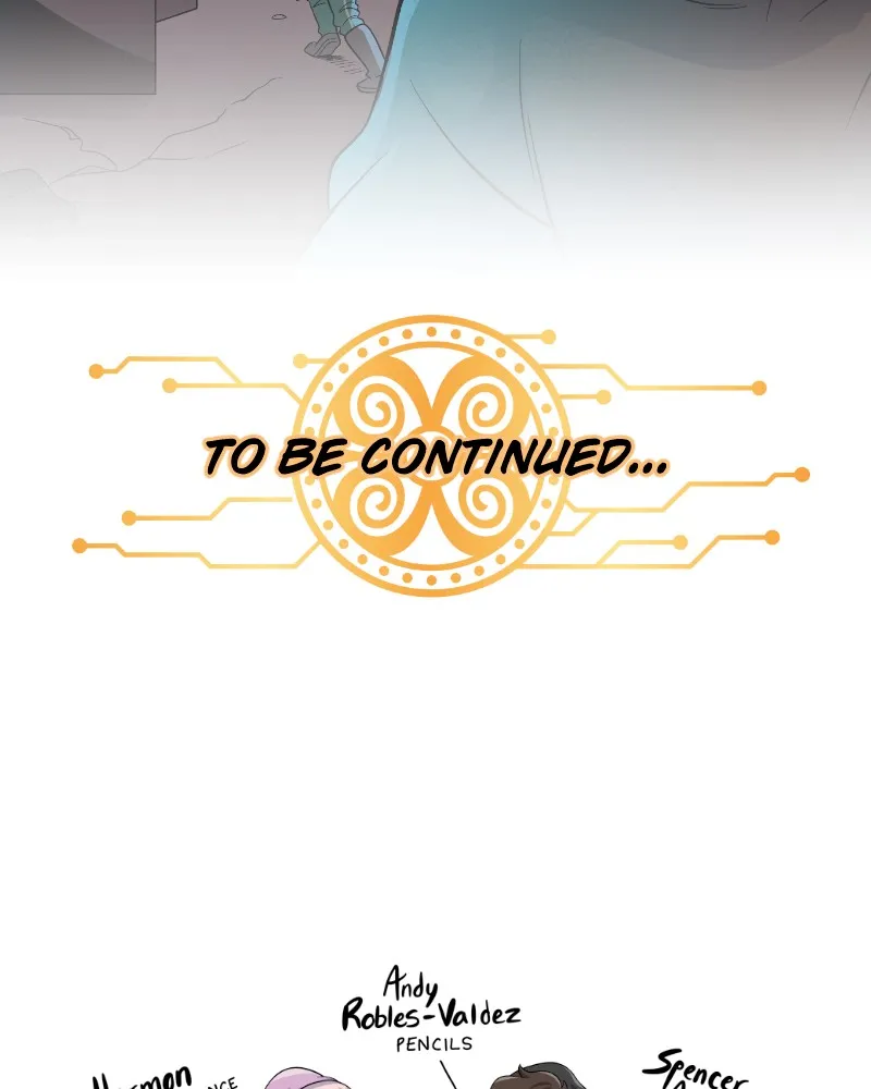 Read The UnCommons chapter 12 image 74 on Lezhin