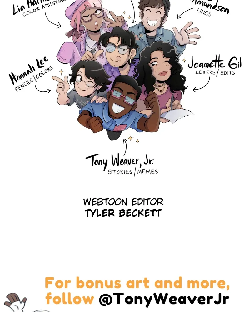 Read The UnCommons chapter 12 image 75 on Lezhin