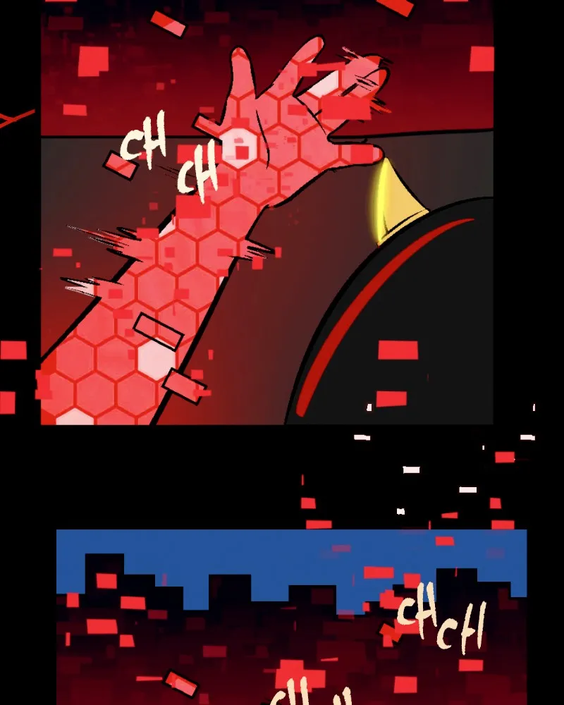 Read The UnCommons chapter 12 image 9 on Lezhin