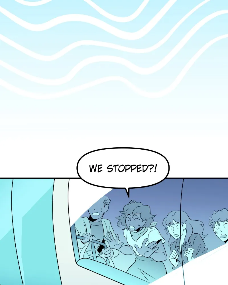 Read The UnCommons chapter 13 image 10 on Lezhin