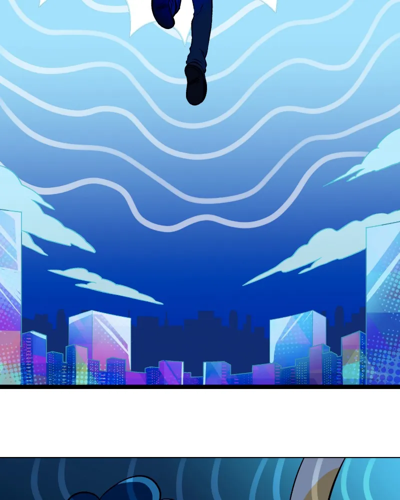 Read The UnCommons chapter 13 image 12 on Lezhin