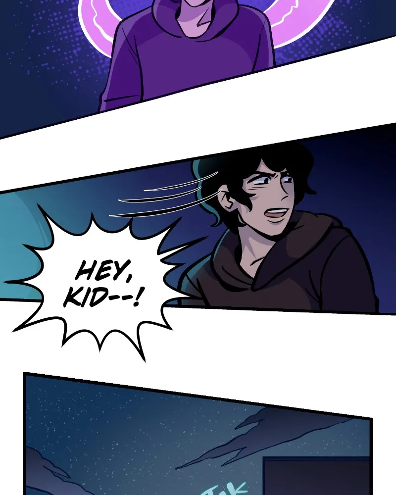 Read The UnCommons chapter 13 image 15 on Lezhin