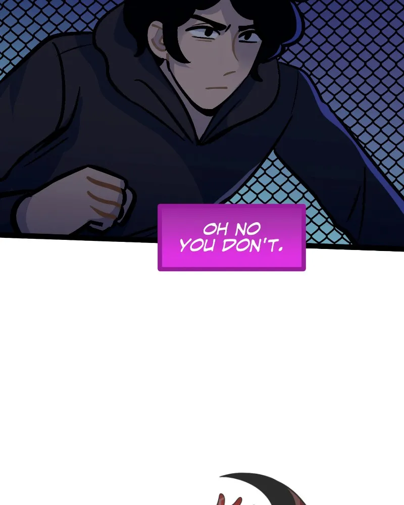 Read The UnCommons chapter 13 image 17 on Lezhin