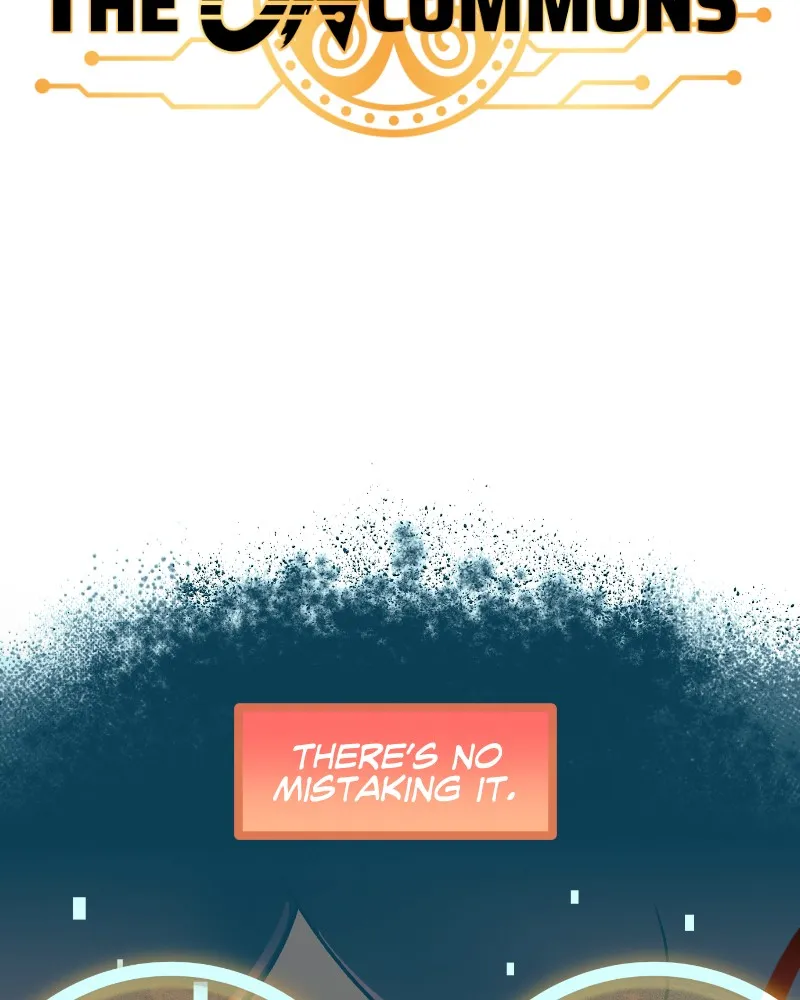 Read The UnCommons chapter 13 image 19 on Lezhin