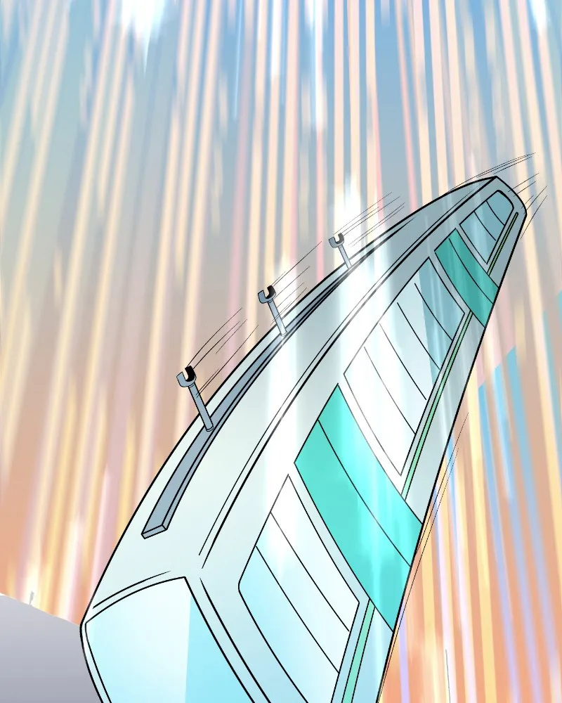 Read The UnCommons chapter 13 image 2 on Lezhin