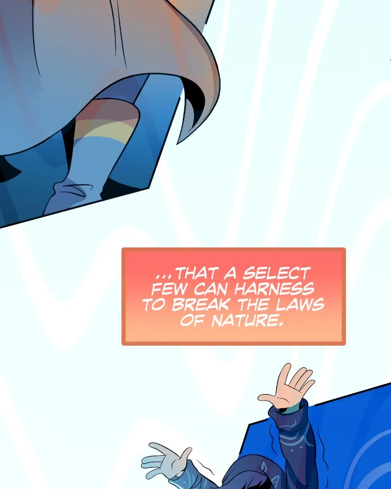 Read The UnCommons chapter 13 image 22 on Lezhin