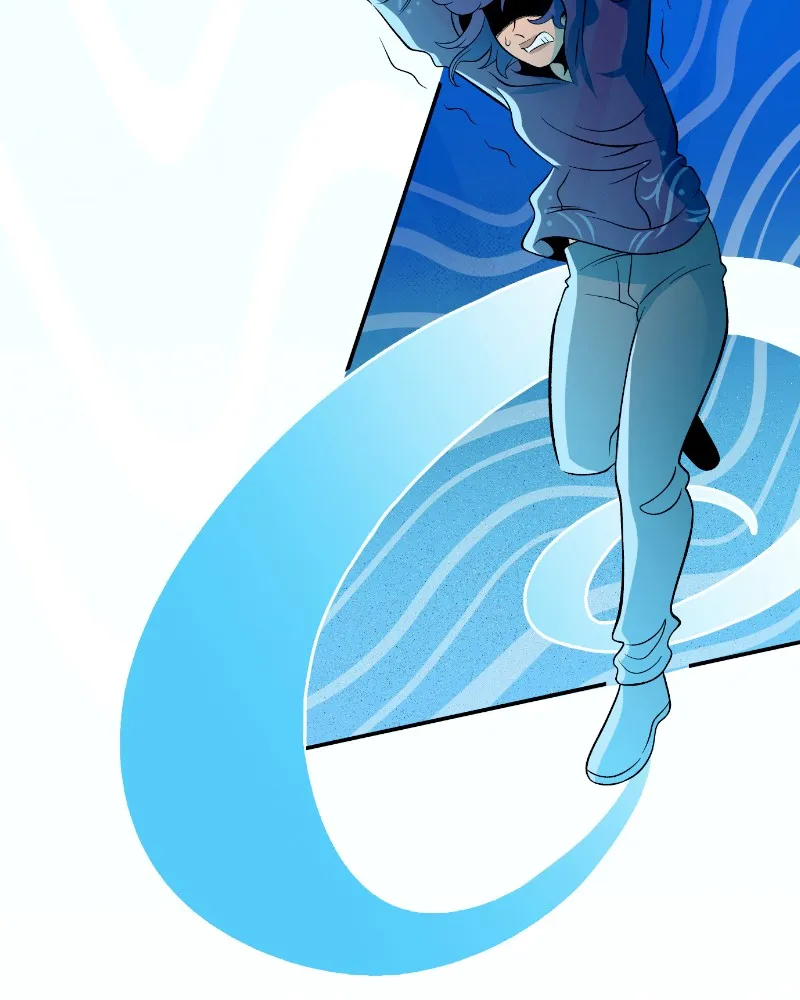 Read The UnCommons chapter 13 image 23 on Lezhin