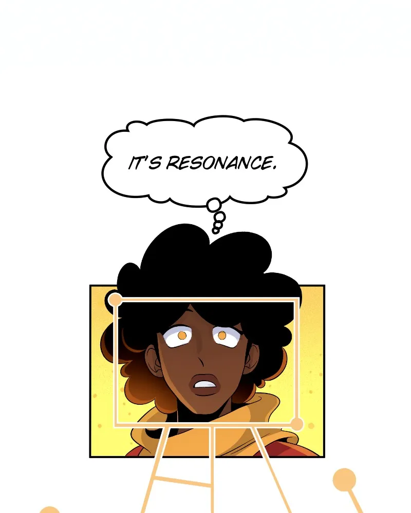 Read The UnCommons chapter 13 image 24 on Lezhin