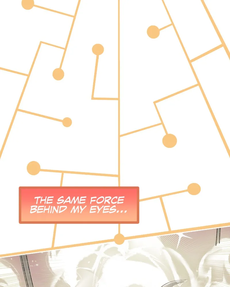 Read The UnCommons chapter 13 image 25 on Lezhin