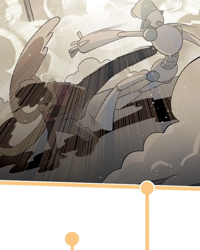 Read The UnCommons chapter 13 image 26 on Lezhin