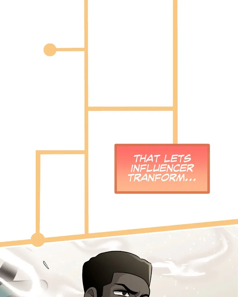 Read The UnCommons chapter 13 image 27 on Lezhin