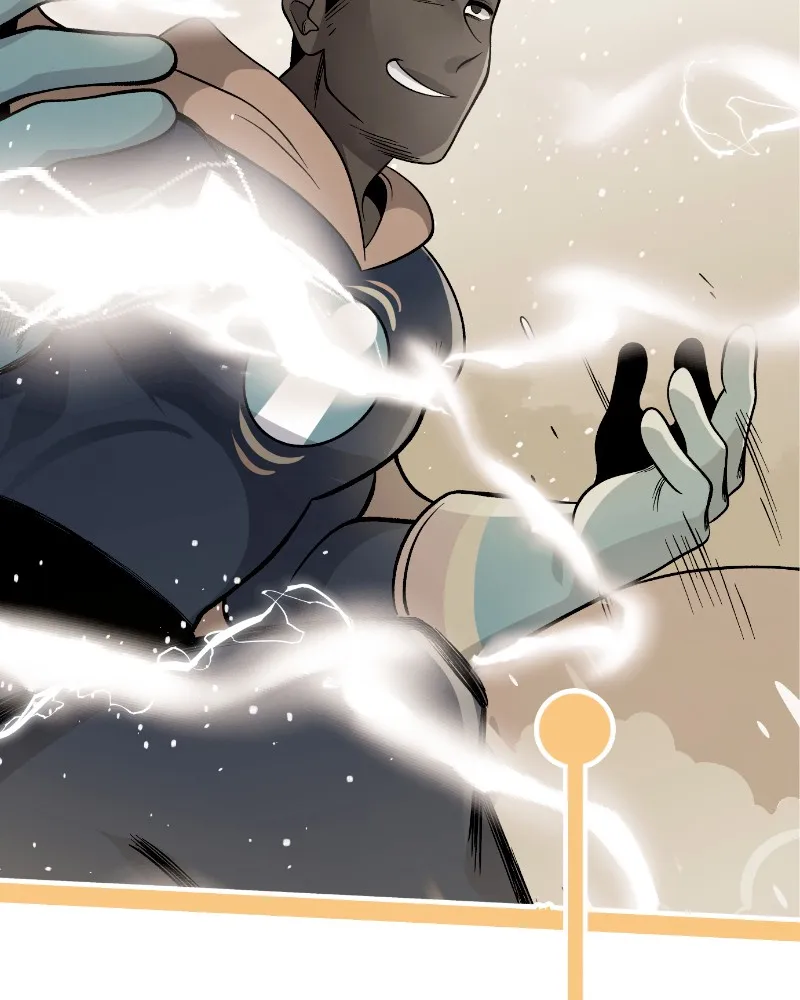 Read The UnCommons chapter 13 image 28 on Lezhin